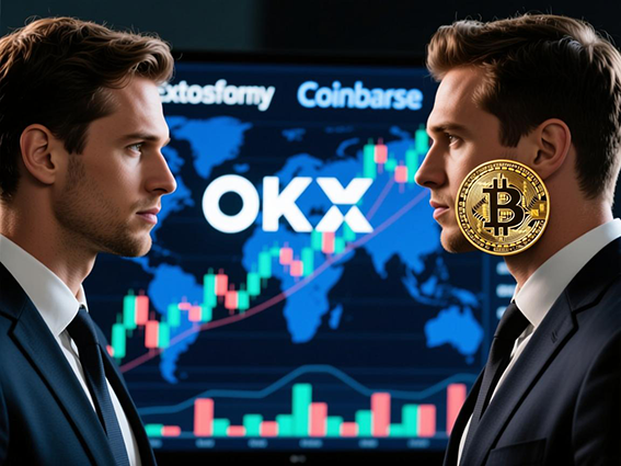 (o易亿app下载官网网)交易所交易界面